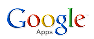 Unisciti ai 5 milioni di aziende che utilizzano Google Apps