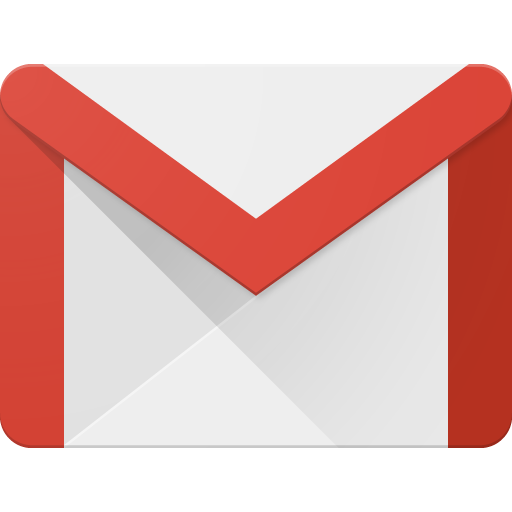 Gmail, in arrivo un design tutto nuovo per la versione web