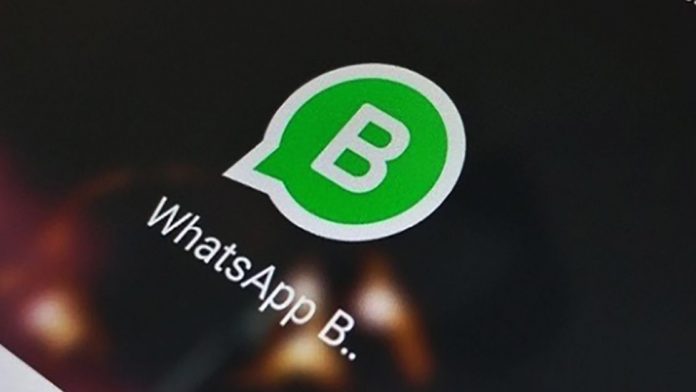 Whatsapp Business per Hotel & B&B
