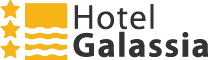 portfolio Hotel e Albergi ICS HO.RE.CA.