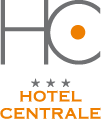 portfolio Hotel e Albergi ICS HO.RE.CA.