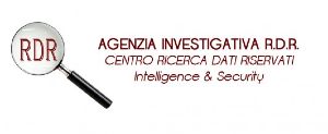 portfolio Aziende ICS HO.RE.CA.