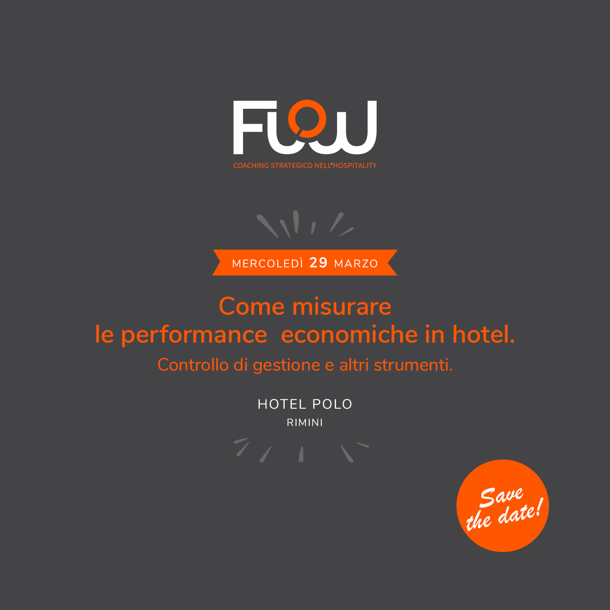 Come misurare le performance economiche in Hotel