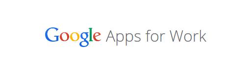 Unisciti ai 5 milioni di aziende che utilizzano Google Apps