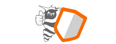 Sicurezza informatica